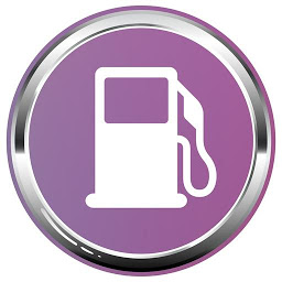 Icon image GasofApp - Gas stations