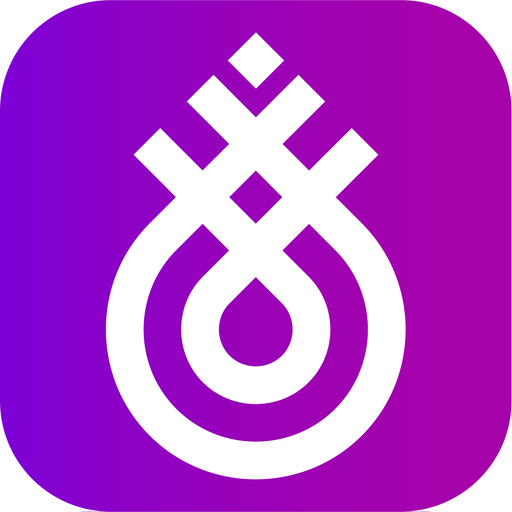 Jazzy Barbar Shop logo