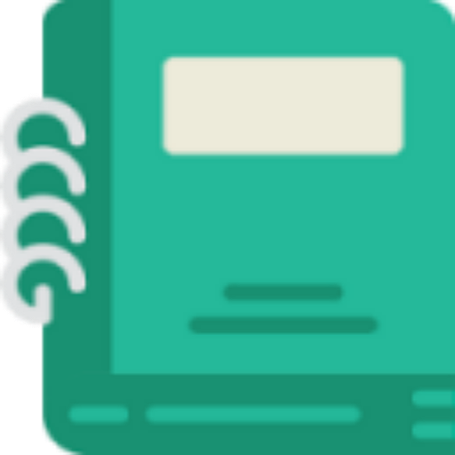 MyVoca logo