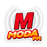 Cover Image of Download Moda FM  APK