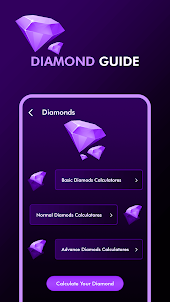 Get Daily Diamonds Guide