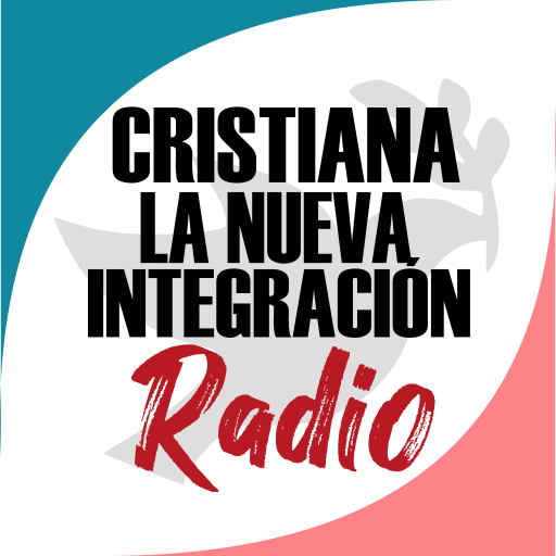 Radio La Nueva Integración logo
