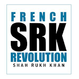 French SRK Revolution icon