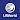 UWorld College Prep