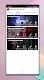 screenshot of Wallpaper Changer Pro