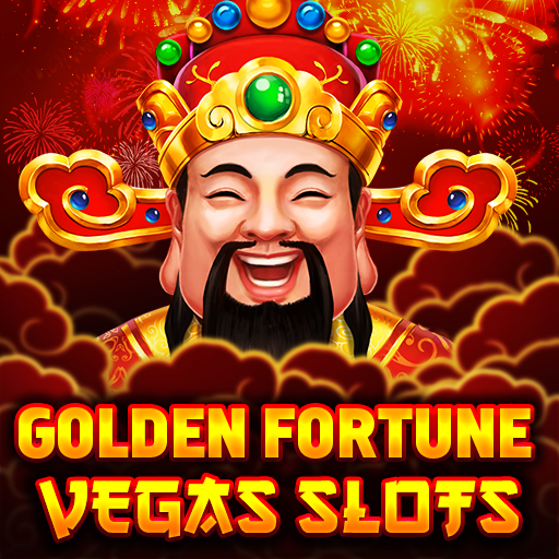 Gold Fortune Slot Casino Game - Aplikasi di Google Play