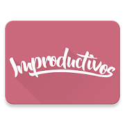 Improductivos 1.2 Icon