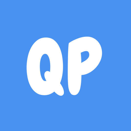 Queue Preview logo