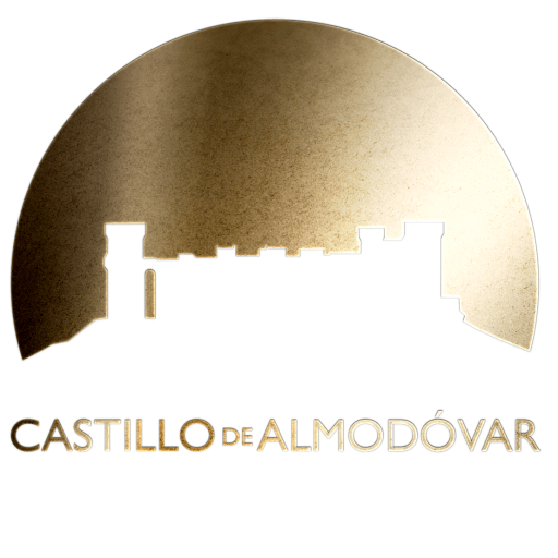Castillo de Almodovar 1.0.0.0 Icon