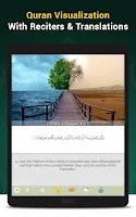 Quran Majeed Mod Apk – القران الكريم: Prayer Times & Athan 5.4.7 poster 13