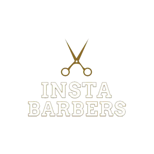 Instabarbers -  Bringing Barbers to you.
