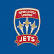 Newcastle Jets Official App - Androidアプリ