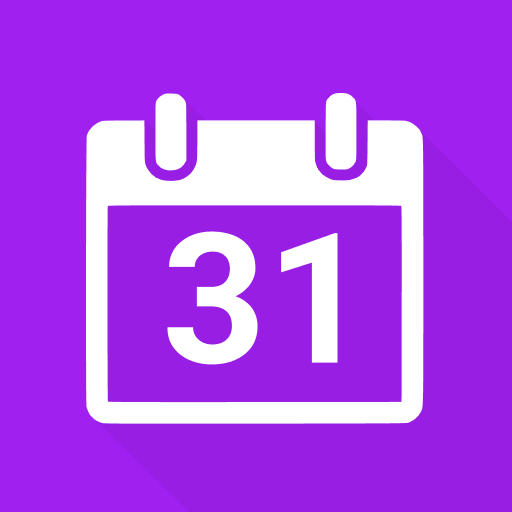 Приложения в Google Play – Простой календарь