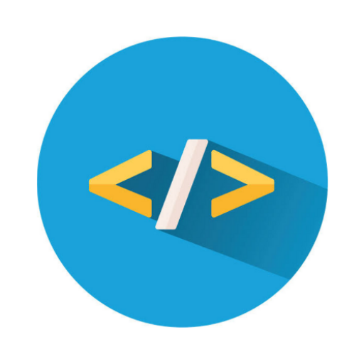 Codify Me logo
