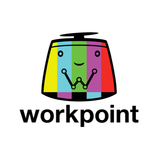 workpoint logo