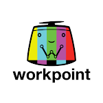Cover Image of 下载 workpoint  APK