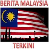 Berita Malaysia Latest icon
