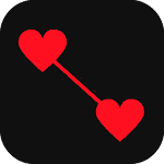 Cover Image of Download LOVE ONE ANOTHER  APK