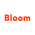 Bloom Retail