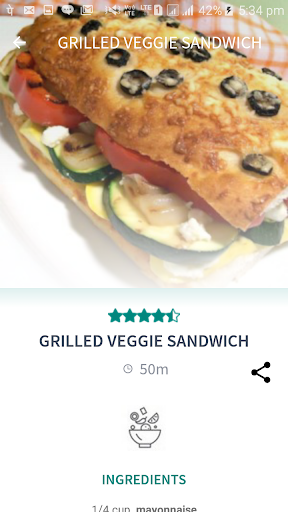 US Recipes  Traditional