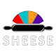 Sheese تنزيل على نظام Windows