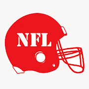 Watch Live American Football Score and Streaming