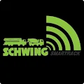 Download SCHWING Smartrack V2.0 2.4.5 Apk for android