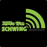 Cover Image of ดาวน์โหลด SCHWING Smartrack V2.0  APK