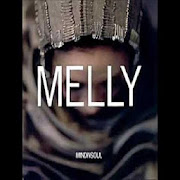 Top 34 Music & Audio Apps Like Melly Goeslaw Mp3 Offline - Best Alternatives