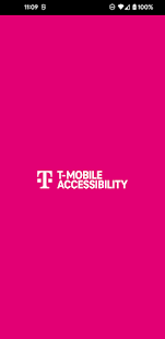 T-Mobile IP Relay