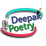 Poetry of Deepak icon