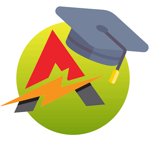 Ai2vn 3 0 Google Play のアプリ