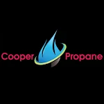 Cooper Propane