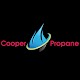 Cooper Propane Download on Windows