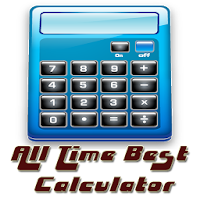 Dynamic Calculator - Calculate