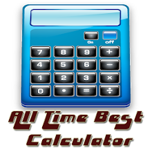 Dynamic Calculator - Calculate Any Thing Any Where Para PC / Mac ...