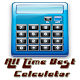 Dynamic Calculator - Calculate Any Thing Any Where Download on Windows