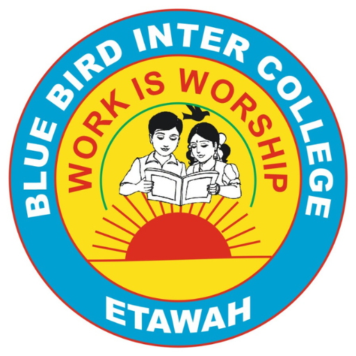 B.B.I.C. logo