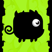 Nightmare Birds