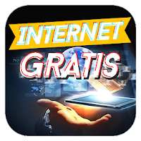 Como Tener Internet Gratis en mi Celular. Guía