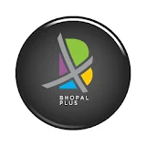 Bhopal Plus icon