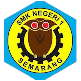 Exam SMKN 1 Semarang V1 icon