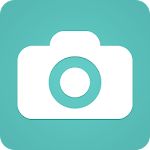 Cover Image of Download Foap - sell your photos  APK