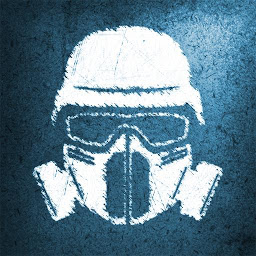 Zombie Combat Simulator: Download & Review