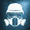 Airblade Studio - Game 1