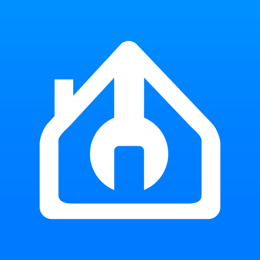 Hospitality TV Manager 1.0 Icon