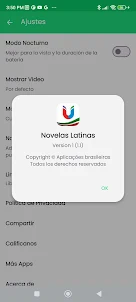 Novelas Mexicanas de Univsion