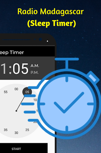 Radio Madagascar ? Online FM AM Stations Free