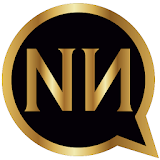 NapoleoN Secret Chat icon
