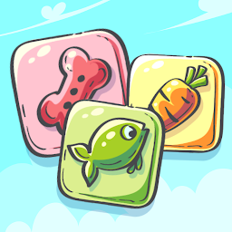 Beach trip saga: match3 puzzle Mod Apk